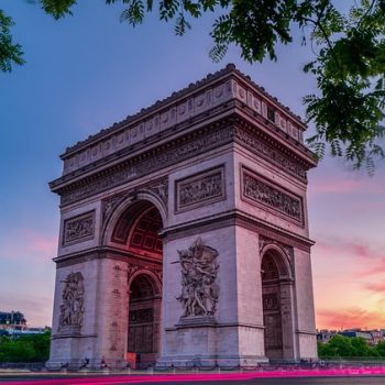 arc-de-triomphe-7213188_640