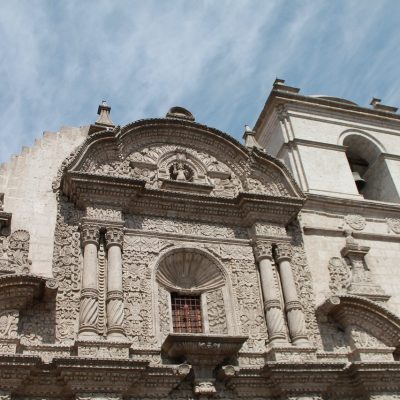 arequipa-5518198_1280