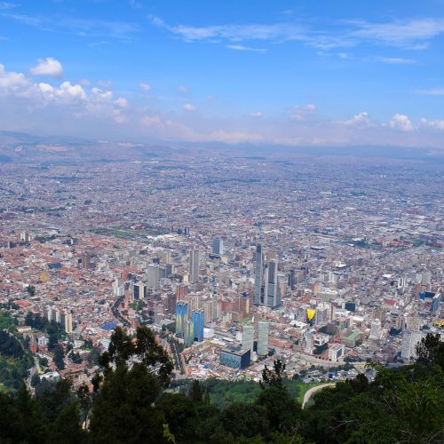 bogota-4072370_1280