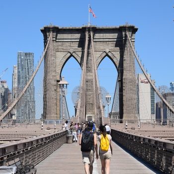 brooklyn-bridge-4586905_640