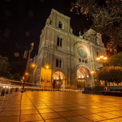 cathedral-of-cuenca-4379570_640