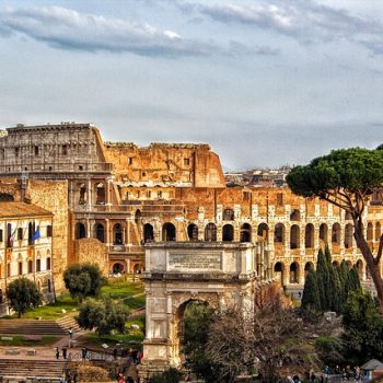 colosseum-2030643_640