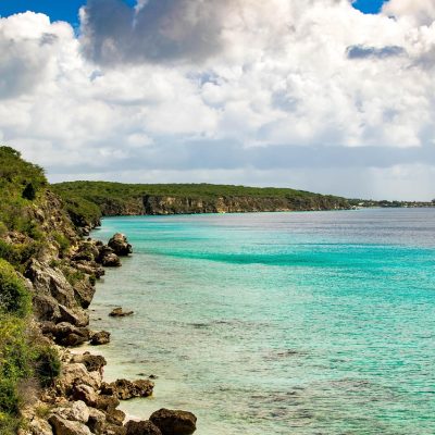 curacao-2009776_1280