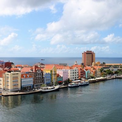 curacao-4939558_640