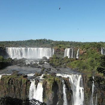 foz-do-iguacu-221273_640