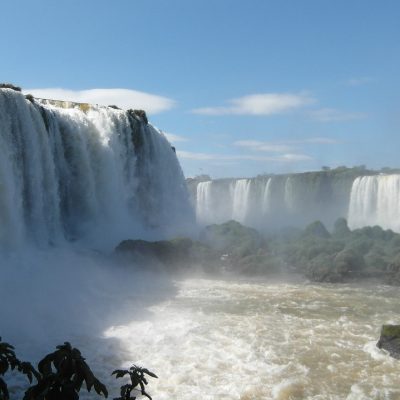 foz-do-iguacu-221288_1280