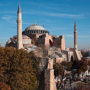 hagia-sophia-216471_640