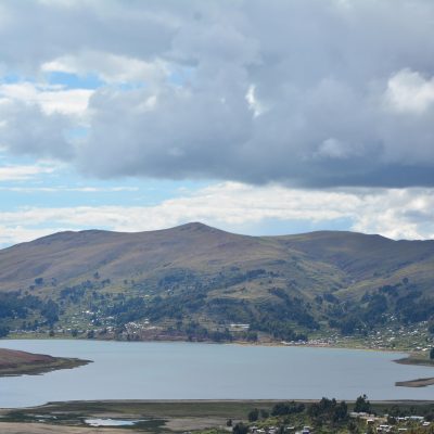 lake-titicaca-4034500_1280