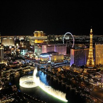 las-vegas-680953_640