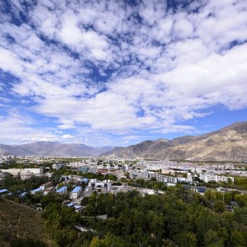 lhasa-2863052_640