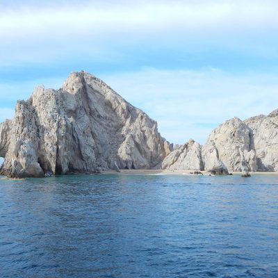 los-cabos-6097207_1280