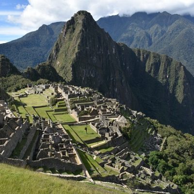 machu-picchu-5556322_640