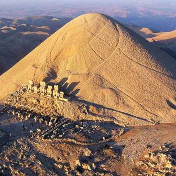 mount-nemrut-kingdom-3