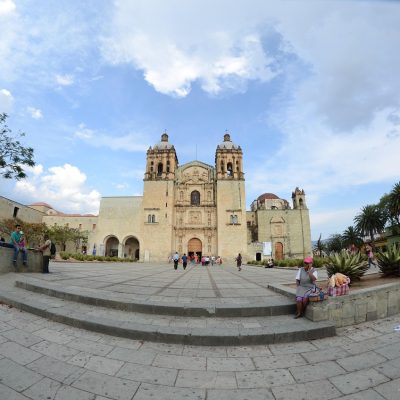 oaxaca-417080_1280