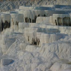 pamukkale-14981_640