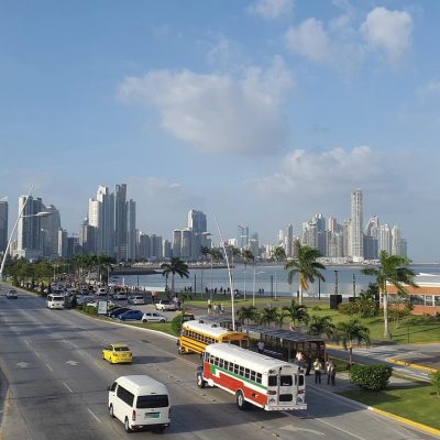 panama-city-panama-2189313_1280