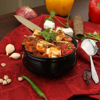 paneer-7043097_640