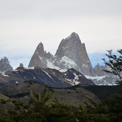 patagonia-2325069_1280