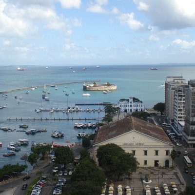 pelorinho-salvador-de-bahia-185518_640