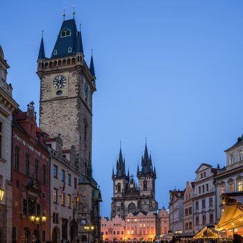 prague-7028554_1280