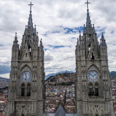 quito-4388222_1280