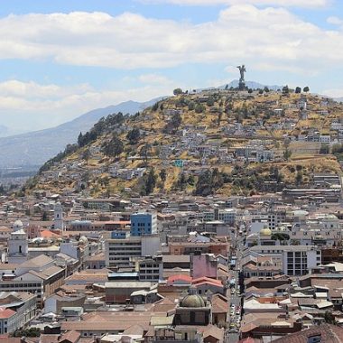 quito-465489_640