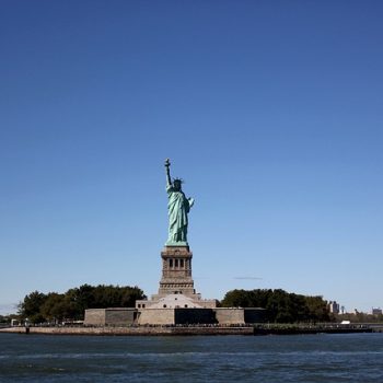 the-statue-of-liberty-748619_640