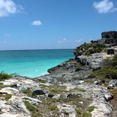 tulum-2656540_640