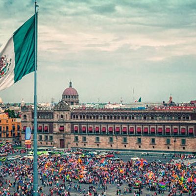 zocalo-de-cdmx-pixabay